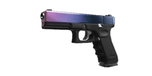 G22 Twilight