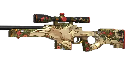AWM Sylvan