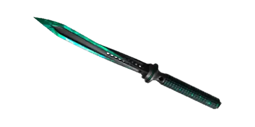 jKommando Blight