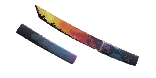 Tanto Retro Arcade