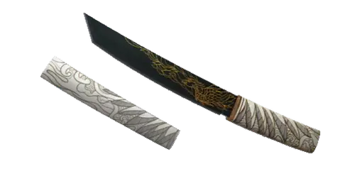 Tanto Dojo