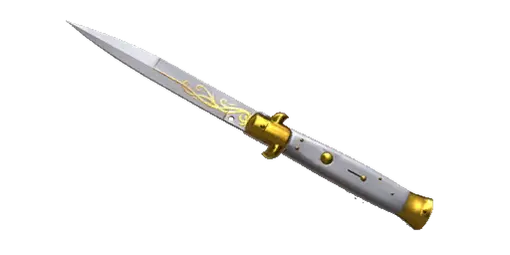 Stiletto Empyrean