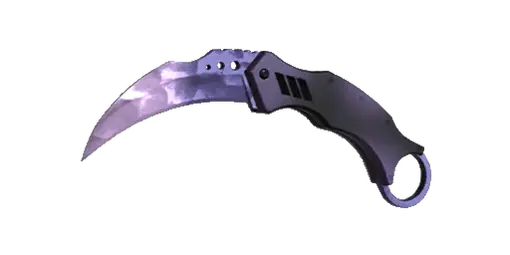 Mantis Eclipse