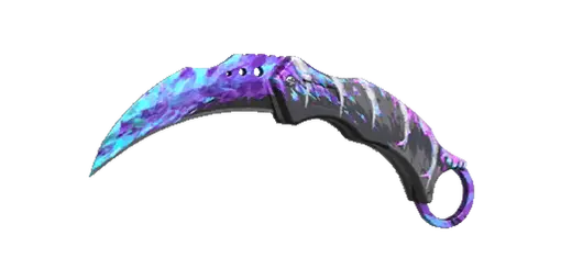 Mantis Genesis