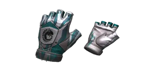 Gloves Stream